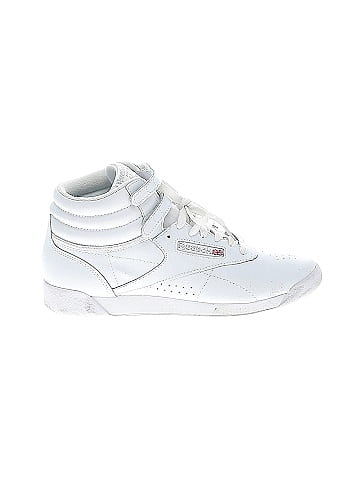 Reebok Sneakers (view 1)