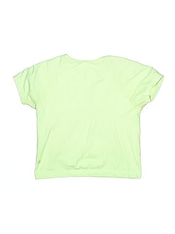 Athleta Girl Short Sleeve T-Shirt (view 2)