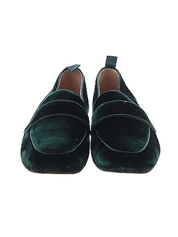 J.Crew Flats (view 2)