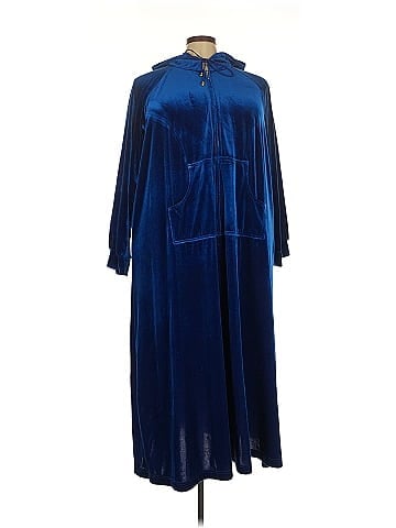 Joan Rivers Coat (view 1)