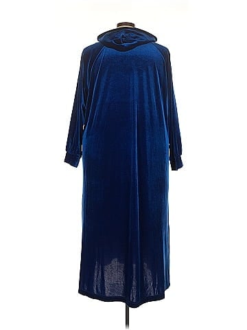 Joan Rivers Coat (view 2)