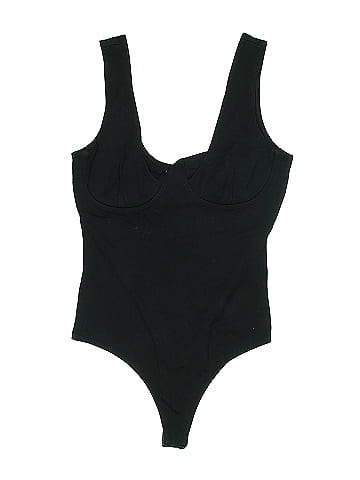 Lovers + Friends Bodysuit (view 1)