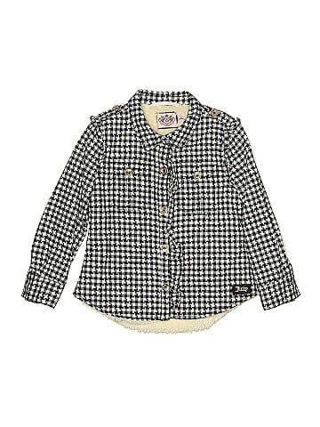 Juicy Couture Jacket (view 1)