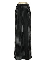 Commense Casual Pants