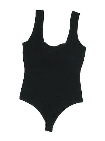 Lovers + Friends Bodysuit (view 2)