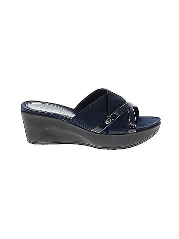 Bandolino Wedges (view 1)