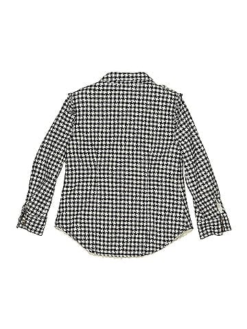 Juicy Couture Jacket (view 2)