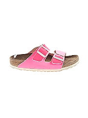 Birkenstock Sandals