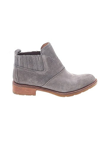 Sofft Ankle Boots (view 1)