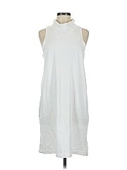 Akemi + Kin Casual Dress