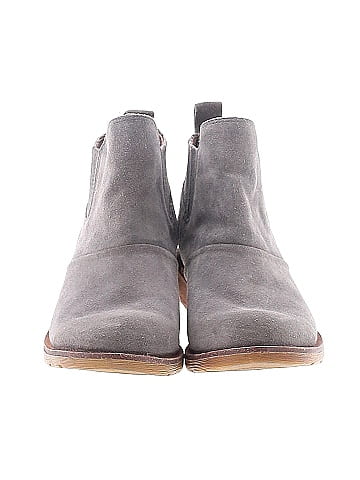 Sofft Ankle Boots (view 2)