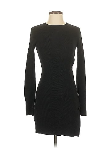 Elizabeth and James Casual Dress (view 1)