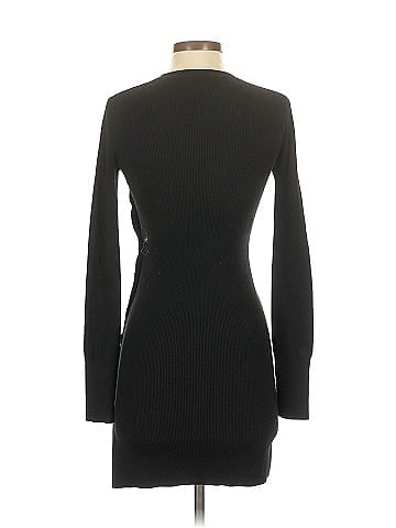 Elizabeth and James Casual Dress (view 2)