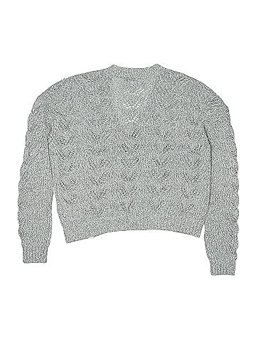 Abercrombie Cardigan (view 2)