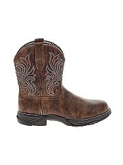 Ariat Boots