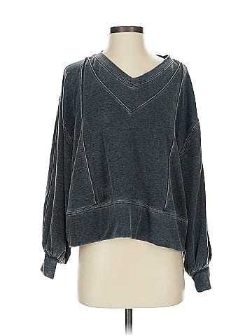 Intimately by Free People Pullover Sweater (view 1)