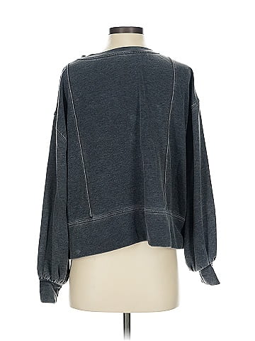 Intimately by Free People Pullover Sweater (view 2)