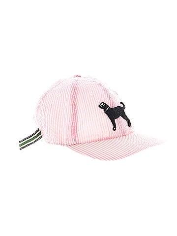 47 Brand Baseball Cap (view 1)