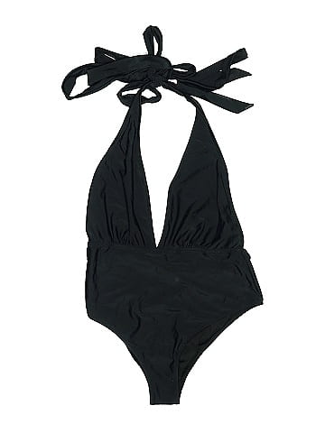 Cupshe One Piece Swimsuit (view 1)
