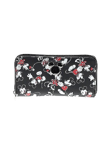 Unbranded Wallet (view 1)