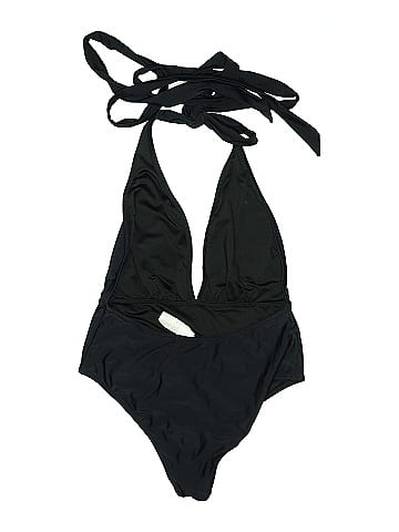 Cupshe One Piece Swimsuit (view 2)