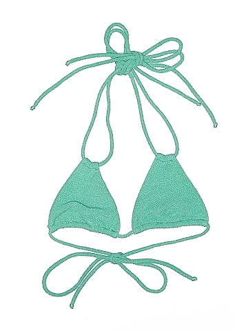 Lovers + Friends Swimsuit Top (view 1)