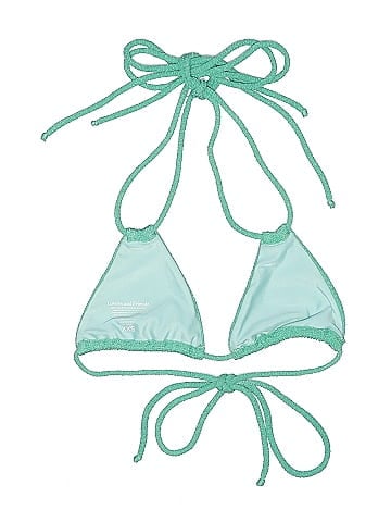 Lovers + Friends Swimsuit Top (view 2)