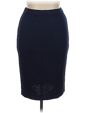 St. John Collection Casual Skirt (view 1)