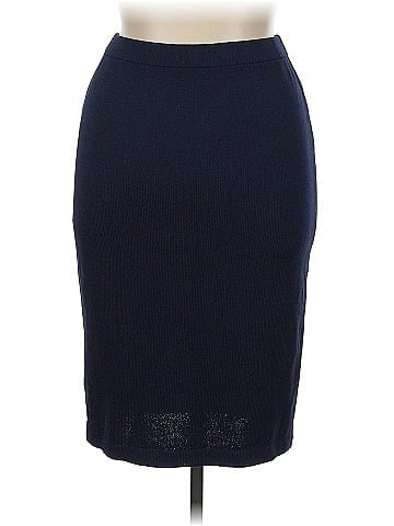 St. John Collection Casual Skirt (view 2)