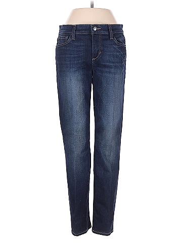 Joe's Jeans Jeans (view 1)