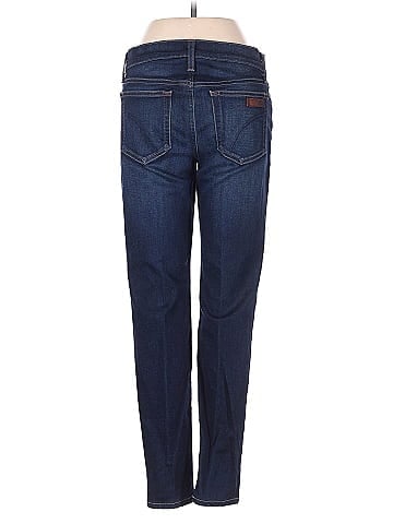 Joe's Jeans Jeans (view 2)