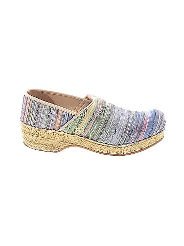 Dansko Mule/Clog (view 1)