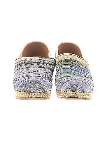 Dansko Mule/Clog (view 2)
