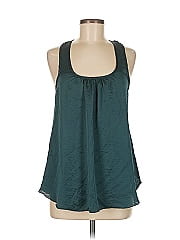 Everly Tank Top