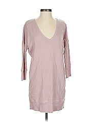Express One Eleven Pullover Sweater