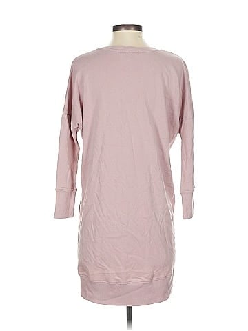 Express One Eleven Pullover Sweater (view 2)