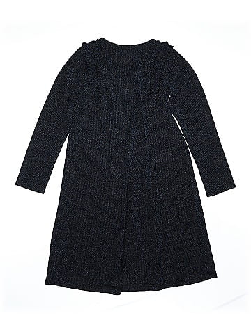 Deux Par Deux Dress (view 2)