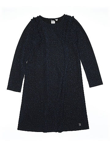 Deux Par Deux Dress (view 1)