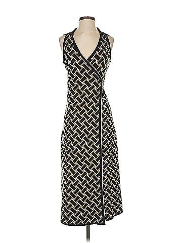 Diane Von Furstenburg For Target Vest (view 1)