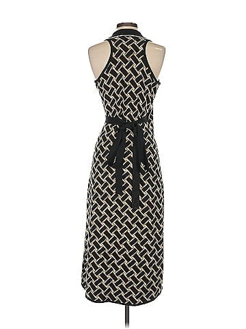 Diane Von Furstenburg For Target Vest (view 2)