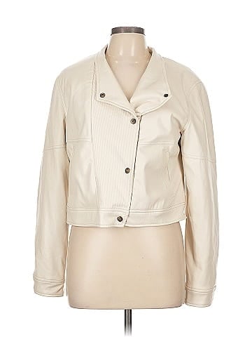 Marrakech Jacket (view 1)