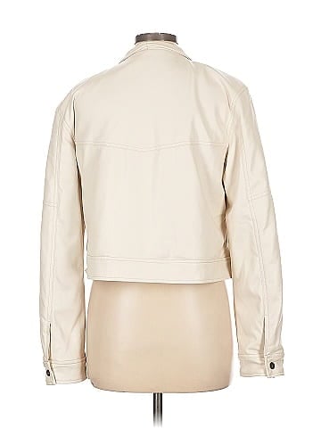 Marrakech Jacket (view 2)