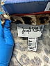 Joseph Ribkoff Animal Print Brown Cocktail Dress Size 4 - photo 7