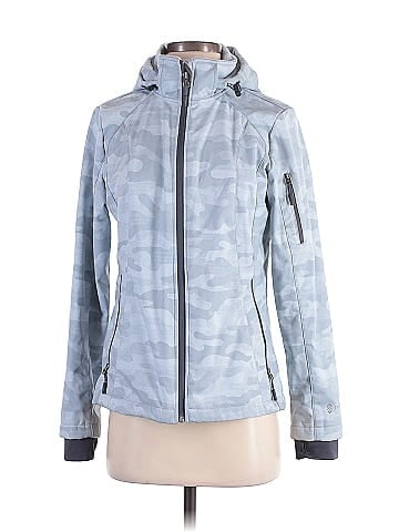Free Country Snow Jacket (view 1)
