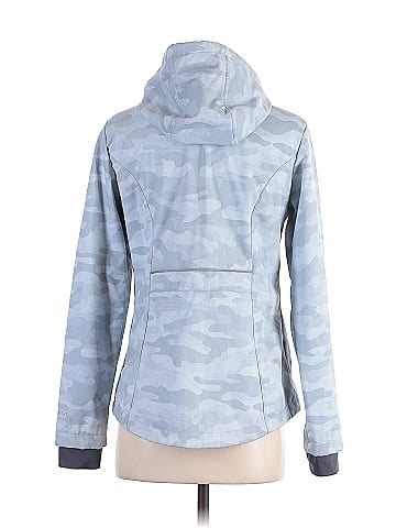 Free Country Snow Jacket (view 2)