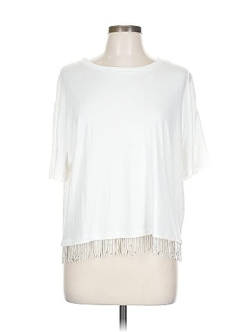 J.Crew Short Sleeve Top (view 1)