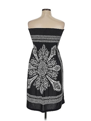 Venus Cocktail Dress (view 2)