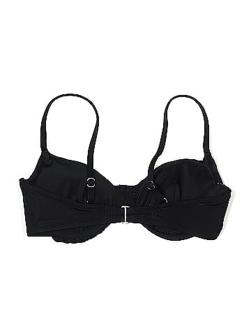 Shade & Shore Swimsuit Top (view 2)