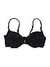 Shade & Shore Black Swimsuit Top Size L - photo 2