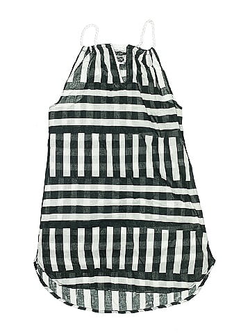 Mud Pie Dress (view 1)